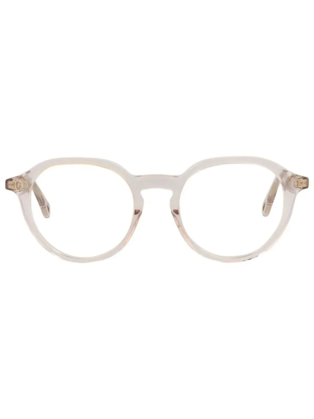Chloé new eyeglasses